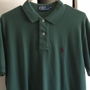 Polo Ralph Lauren